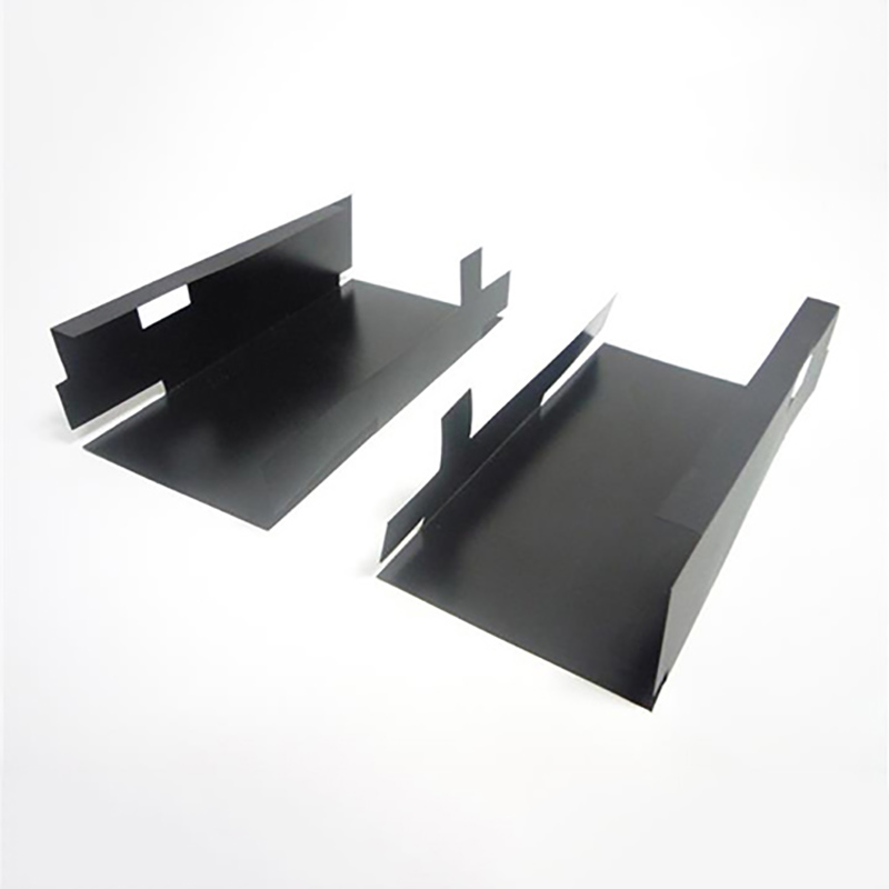 絕緣材料生產 絕緣材料生產